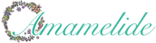 logo amamelide